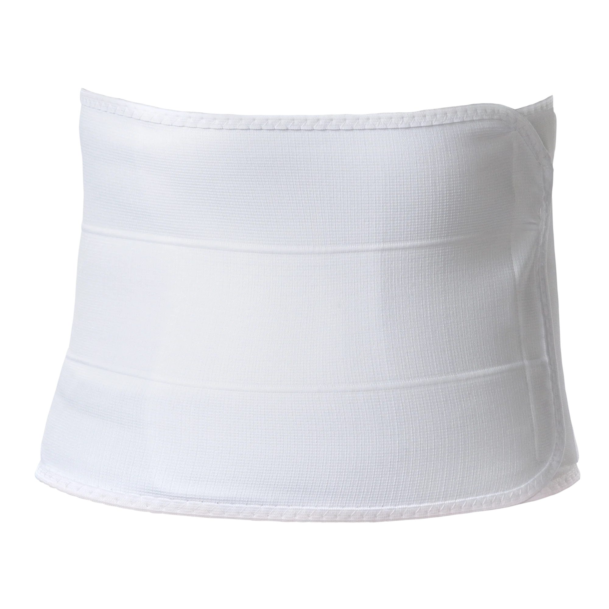 Support de reliure abdominale 9"